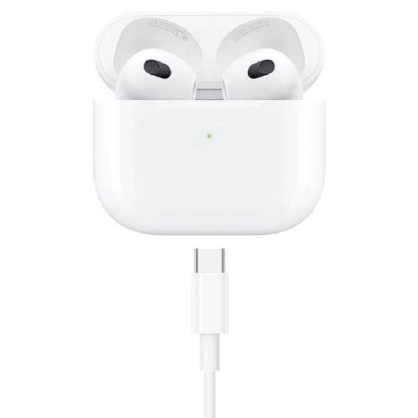 Hoco EW76 Écouteurs Sans Fil...