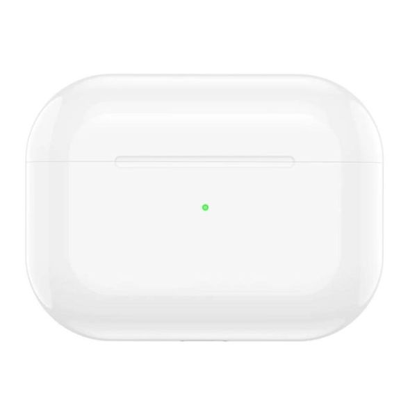 Hoco EW76 Écouteurs Sans Fil...