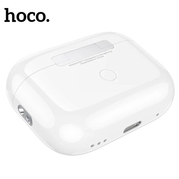 Hoco EW77 Ecouteurs sans fil -...