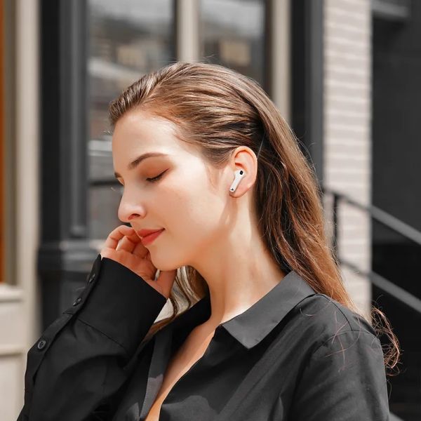 Hoco EW78 ( 4éme Génération )...