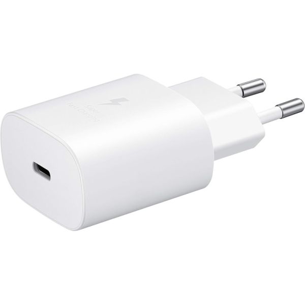 Tête Chargeur Ultra Rapide  Type-C...