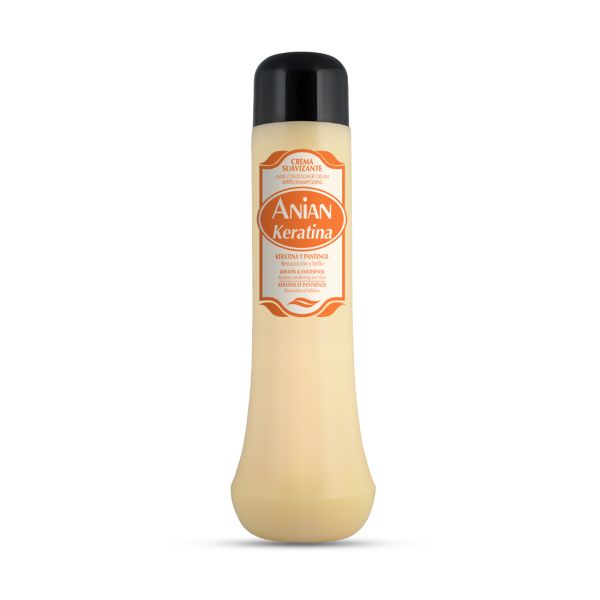 ANIAN Keratin Conditioner 1L