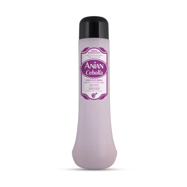ANIAN Onion Conditioner 1000ml
