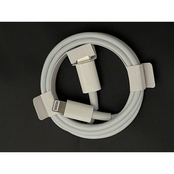 Câble de charge 30W de Haute Qualité...