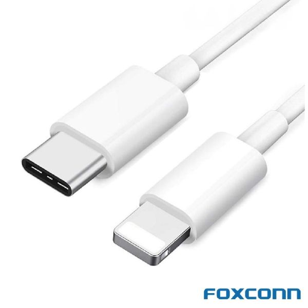 Câble de charge 30W de Haute Qualité...