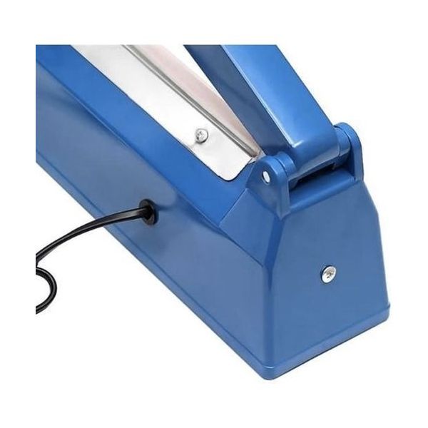 Soudeuse Électrique Générique – 200mm...