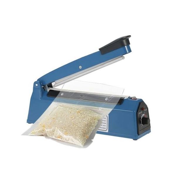 Soudeuse Électrique Générique – 200mm...