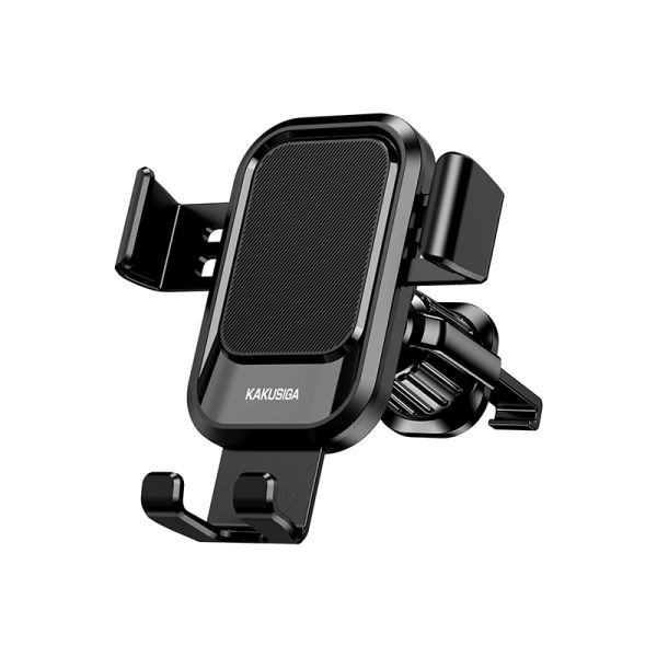 Support Voiture Ajustable & Rotatif...