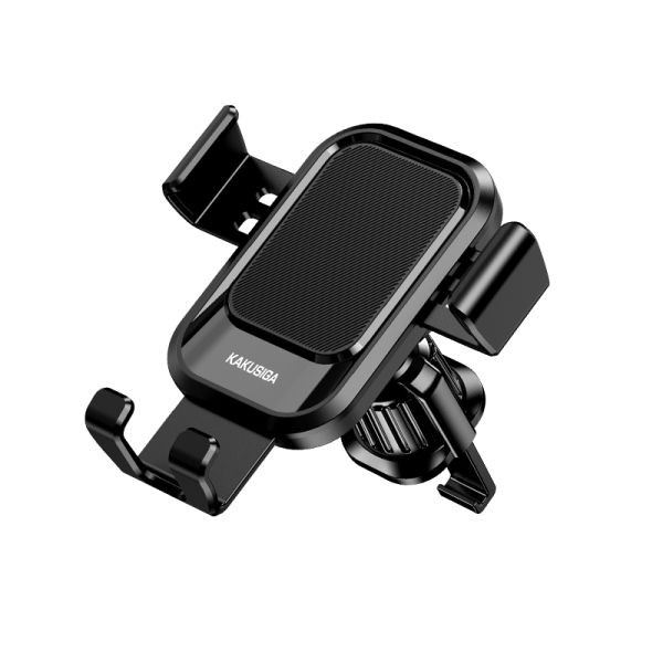 Support Voiture Ajustable & Rotatif...