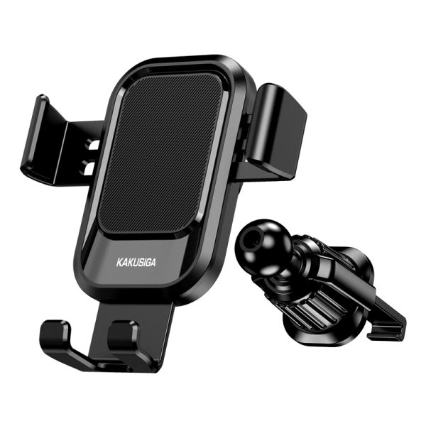 Support Voiture Ajustable & Rotatif...