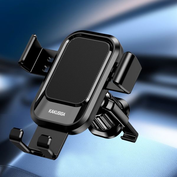 Support Voiture Ajustable & Rotatif...