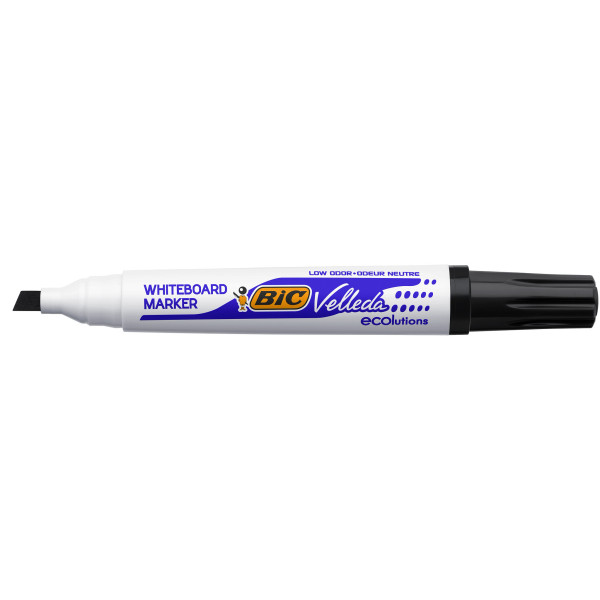 BIC Velleda Marqueurs pour Tableau...