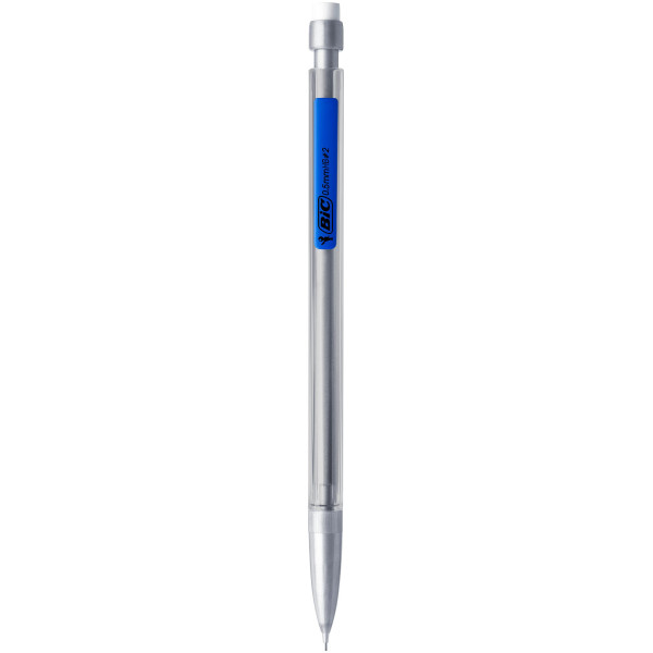 BIC Matic Original Fine Porte-Mines...
