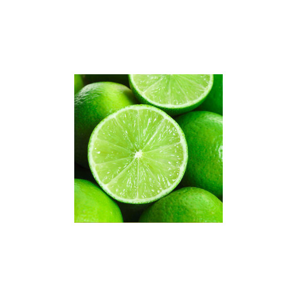 Cottage – Shampoing Cure Detox –...