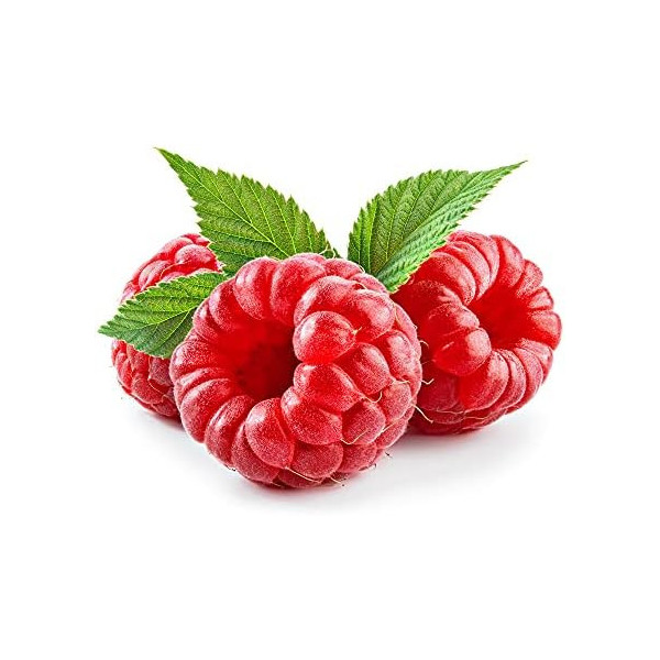 Gel Douche Lait Hydratant Cottage –...