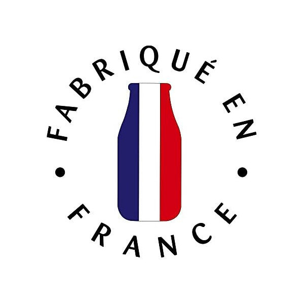 Gel Douche Lait Hydratant Cottage –...