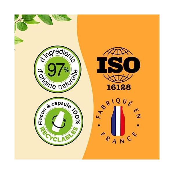 Huile de Douche Précieuse Cottage –...