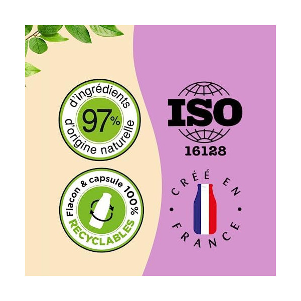 Gel Douche & Bain Lait Hydratant...