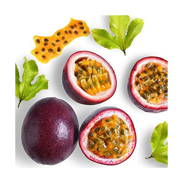 Gel Douche & Bain Lait Hydratant...