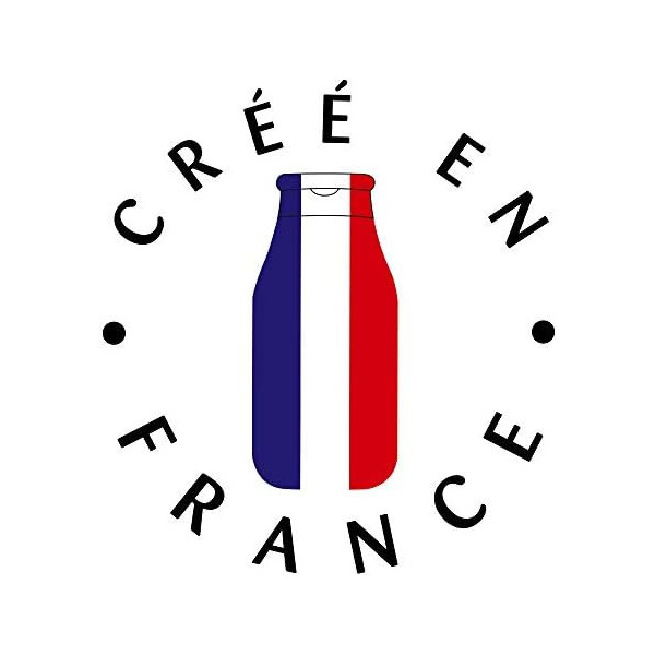 Gel Douche & Bain Lait Hydratant...