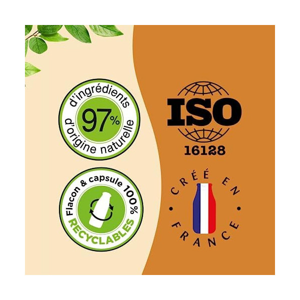 Gel Douche & Bain Lait Hydratant...