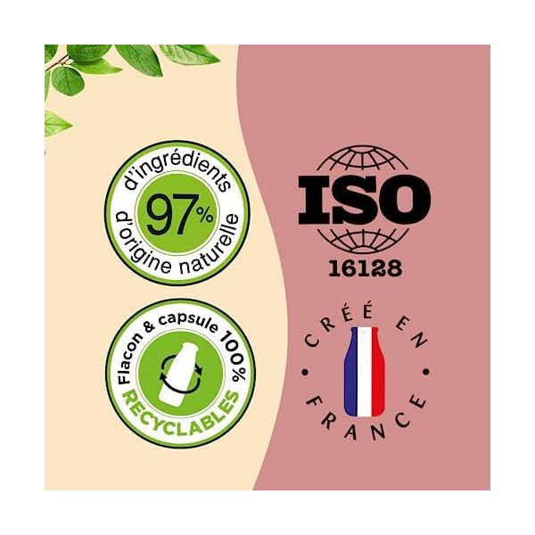 Gel Douche & Bain Lait Hydratant...