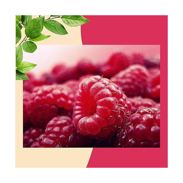 Gel Douche & Bain Lait Hydratant...