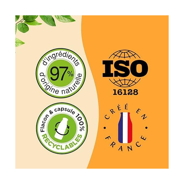 Gel Douche & Bain Lait Hydratant...