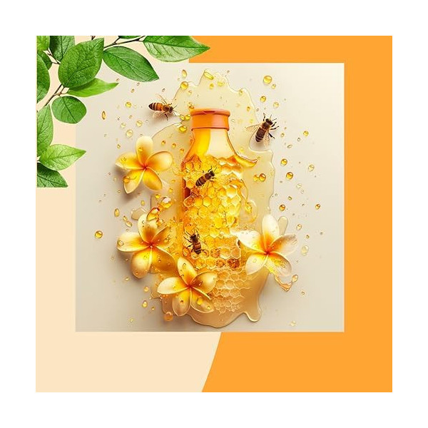 Gel Douche & Bain Lait Hydratant...