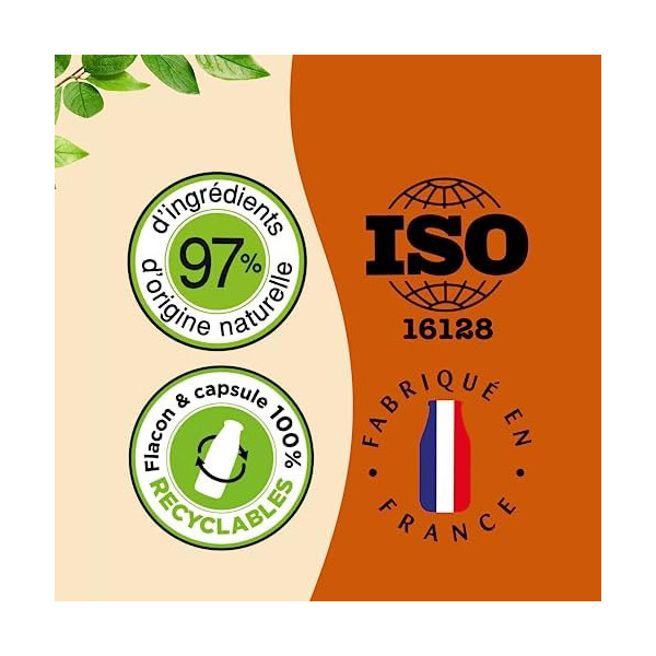 Huile de Douche Précieuse Cottage –...