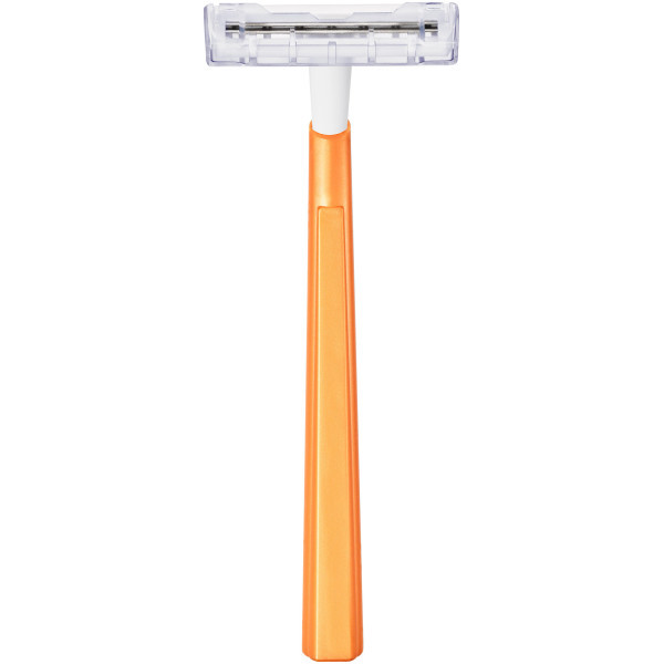 BIC 2 Sensitive Rasoirs Jetables pour...