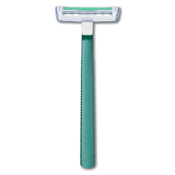 BIC Comfort 2 Sensitive Rasoirs...