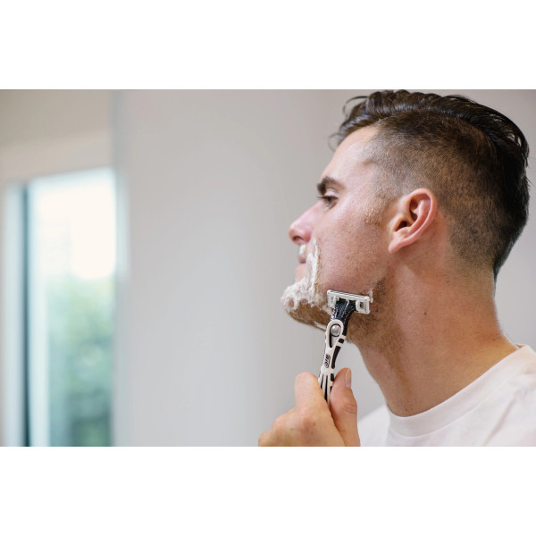 BIC Flex 5 Rasoirs  5 lames pour...