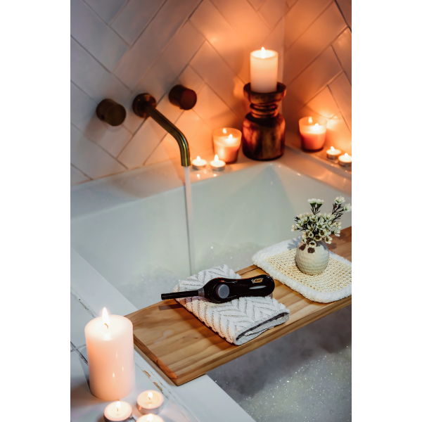 BIC Megalighter Design Multi-Usages - Couleur Assortie