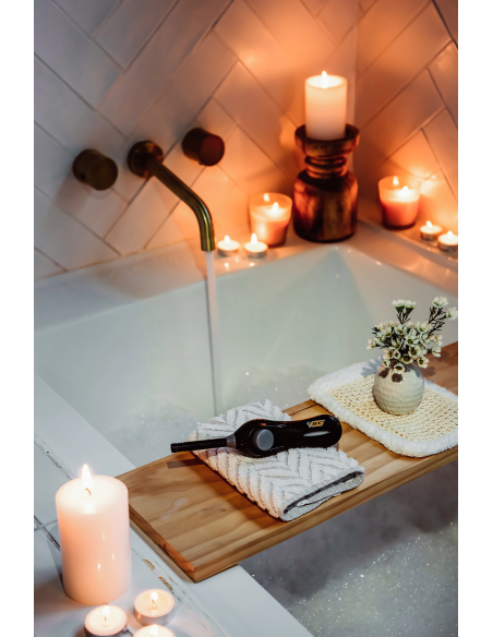 BIC Megalighter Design Multi-Usages - Couleur Assortie