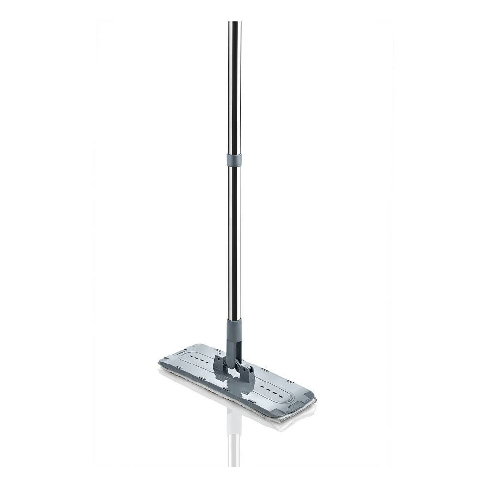 PROFF Focus Trio Set (handle+Plate+Mop)