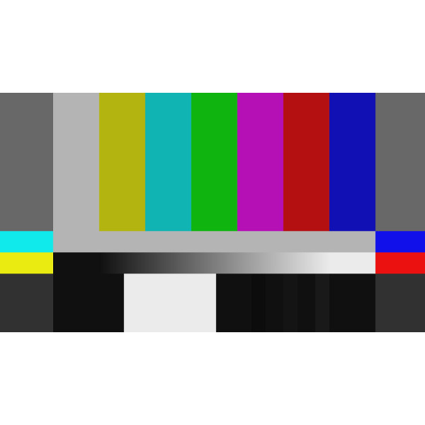 BIC Cristal Up Stylo-Bille Pointe Moyenne, Couleurs Fantaisies Assorties, Blister de 4