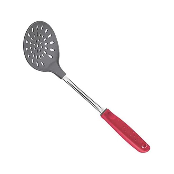 Tramontina 25691/170 Écumoire Rouge 2