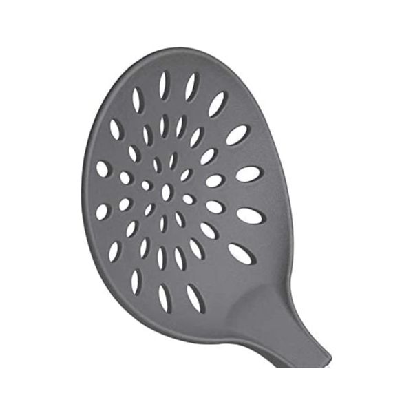 Tramontina 25691/170 Red Skimmer