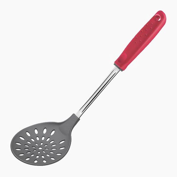 Tramontina 25691/170 Red Skimmer