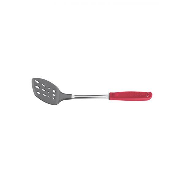 Tramontina 25690/170 Red Spatula