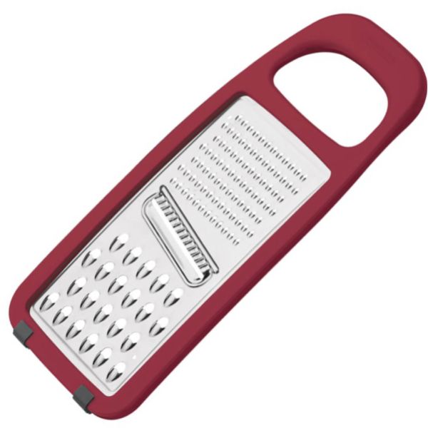 Tramontina Food Grater 28Cm,...