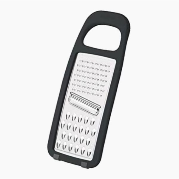 ترامونتينا 25695/100 مبراشة متنوعة...