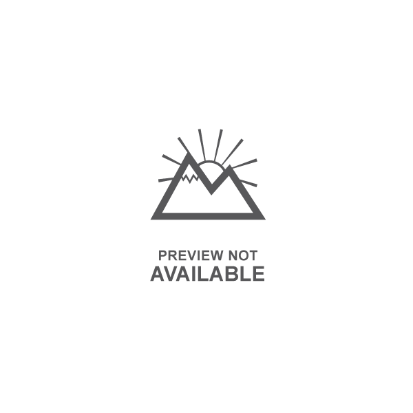 BIC Cristal Up Stylo-Bille Pointe Moyenne, Couleurs Fantaisies Assorties, Blister de 4 2