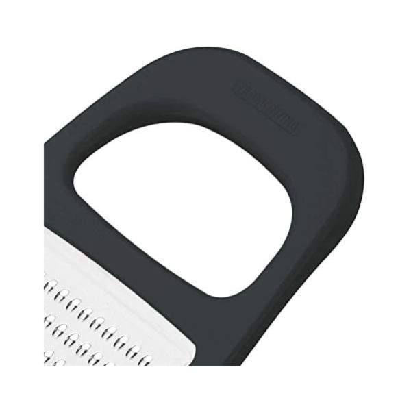 ترامونتينا 25695/100 مبراشة متنوعة...