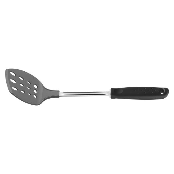 Tramontina Utilita Nylon Spatula With...