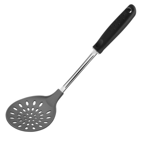 Tramontina Heat-Resistant Frying...