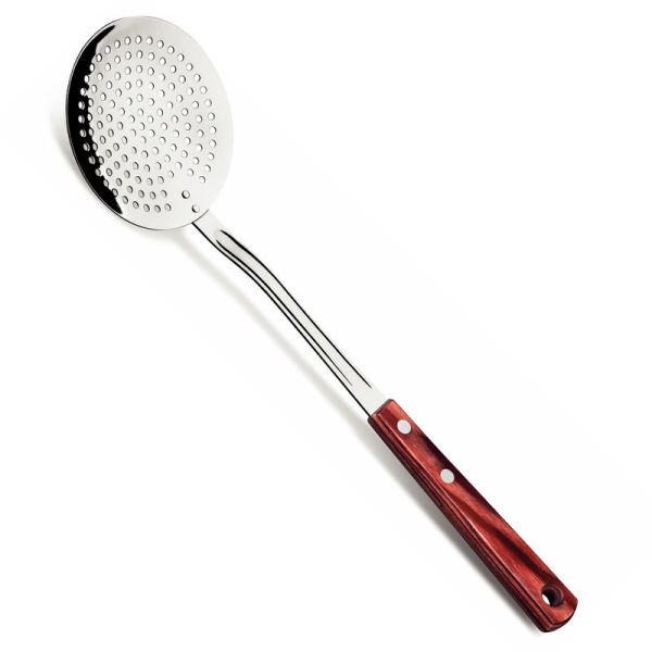 Tramontina 35 CM Stainless Steel...