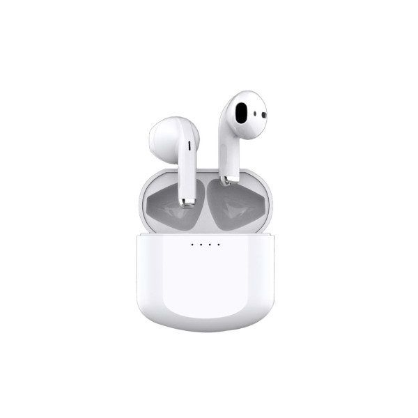 Airpods iPlus Buds 2