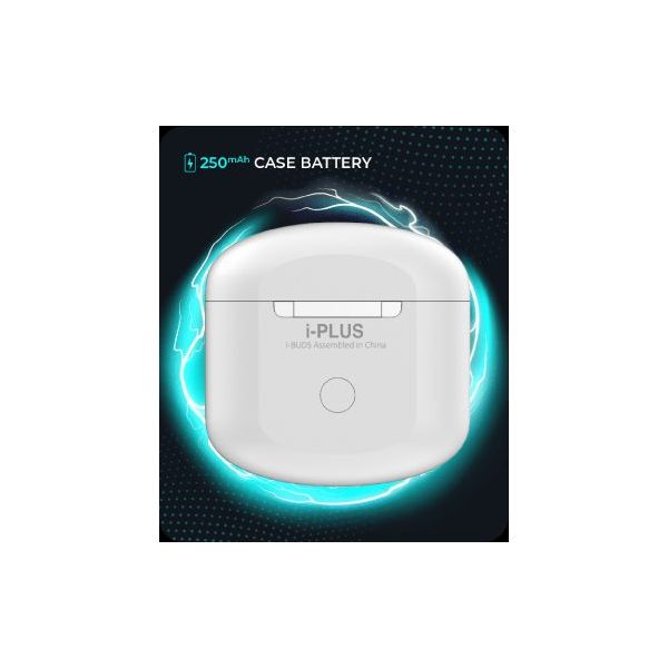 Airpods iPlus Buds 2
